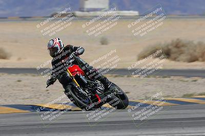 media/Mar-24-2025-Moto Forza (Mon) [[57ce5c5cff]]/2-Intermediate Group/Session 4 (Turn 4 Tree of Life)/